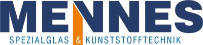 Spezialglastechnik Mennes Gmbh - Aktuelles und Neuigkeiten - Mennes GmbH